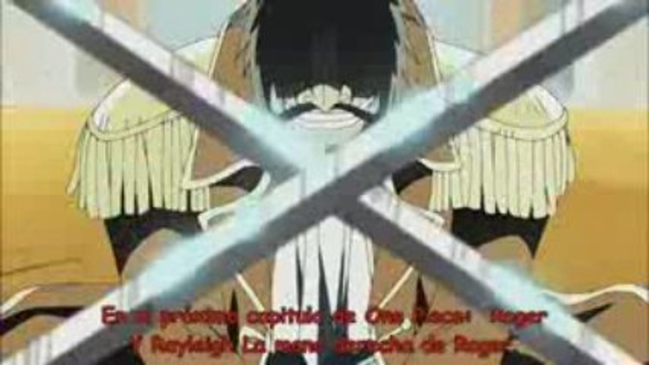 One Piece 400 preview sub espanol HQ