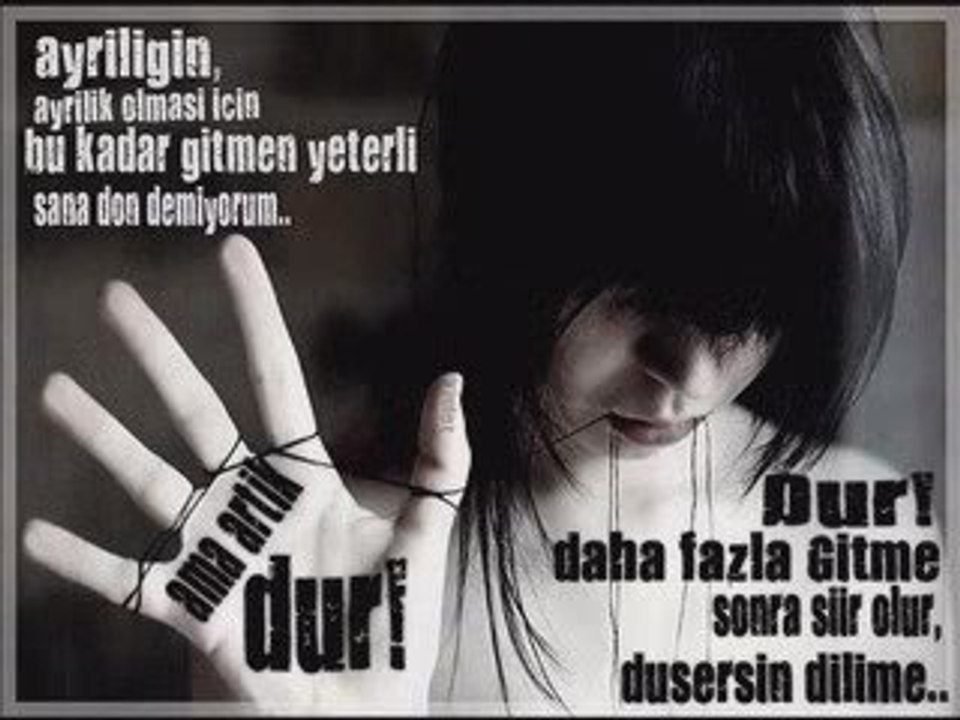 Neslihan - gitme- (m_u_r_a_t_82)