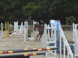 CSO à la Vallée des Rois