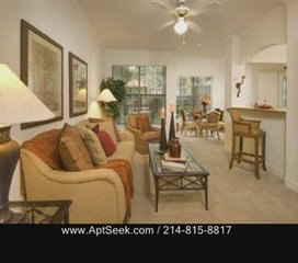 Apartments in uptown Dallas-Thirty377 Apartments
