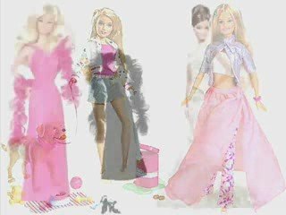 Buy Royalty Dolls