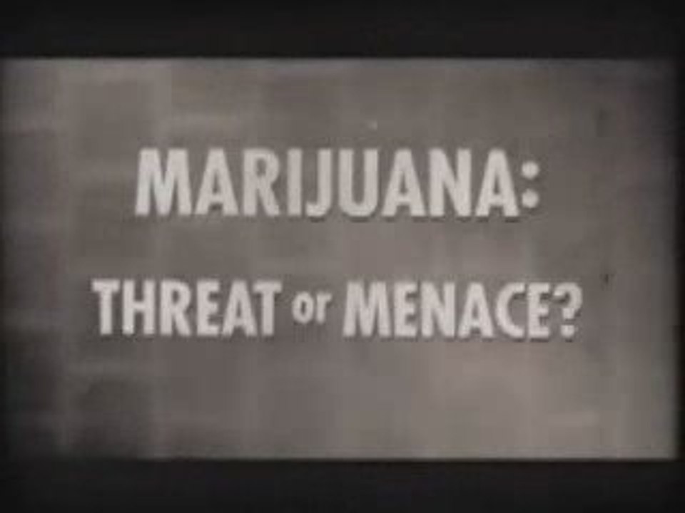 Brainwash - Holyheart For The Dopesmaker