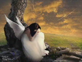 Tarja Turunen Sadness in the night