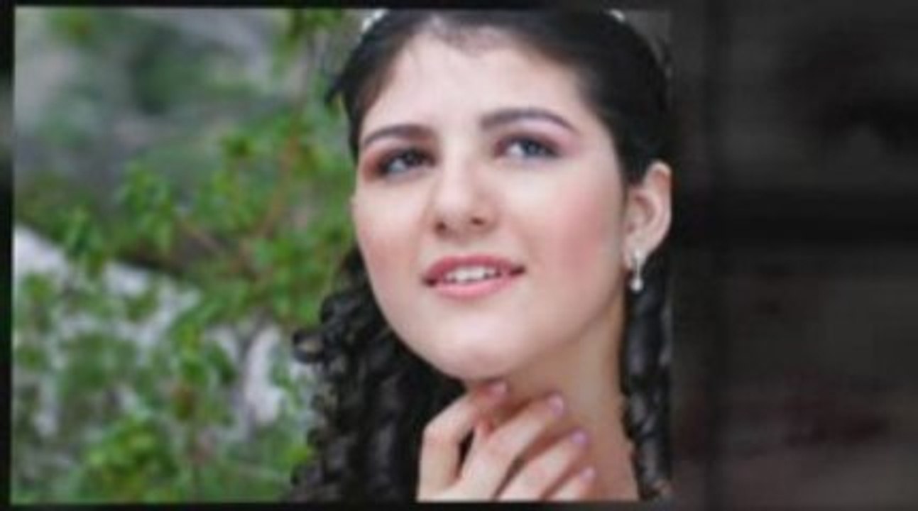 Laura mis 15