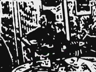 Nima est venu présenter You make me happy dans TFOA