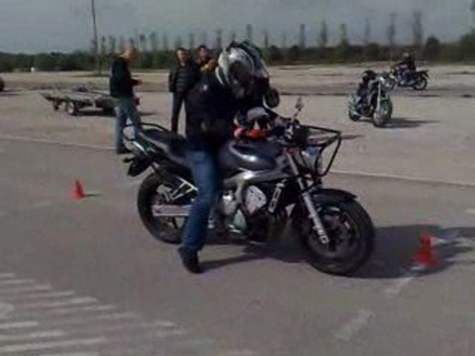 Moto