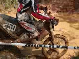 Puisserguier mai 2009