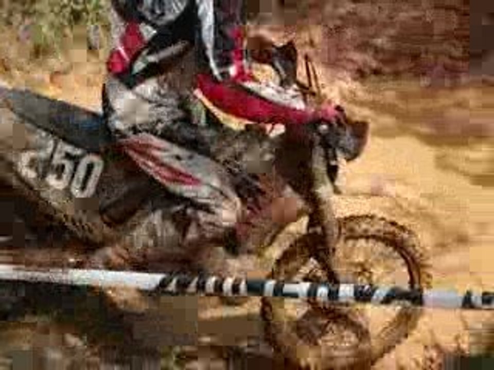 Puisserguier mai 2009