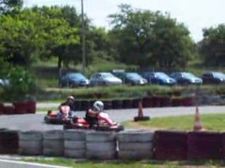 rasso pont de l'isere