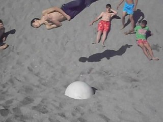 Prueba Motionmaker(Alfonso and Cortes)