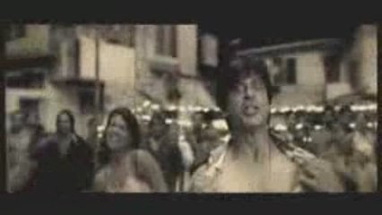 Salena Lelena - Jothipala