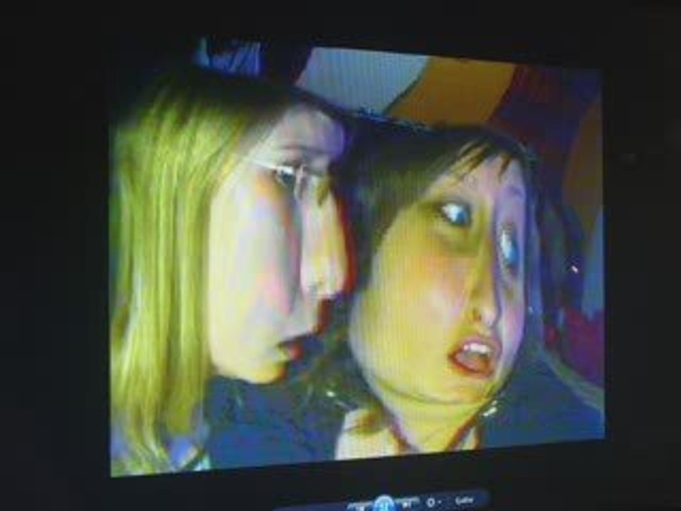 Besta & Moi