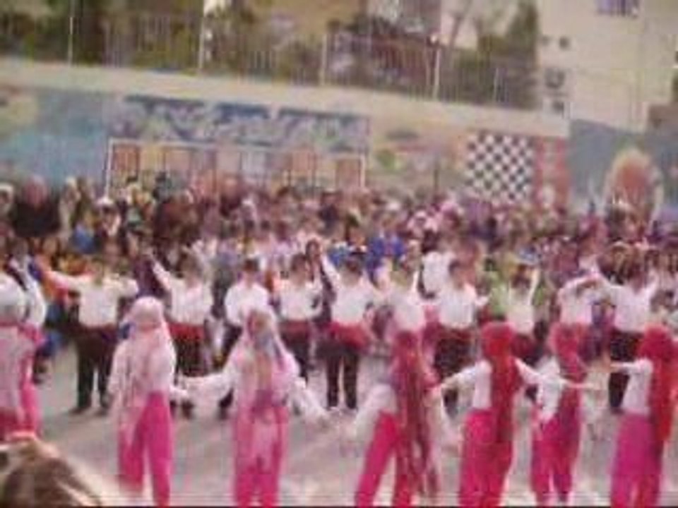 EMRE 23 NİSAN 2009