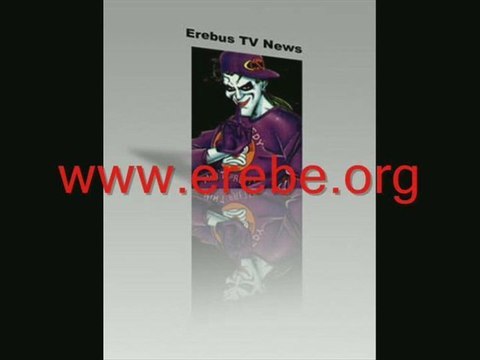 Cm du 2904 definitif n° 1