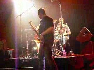 anaTman Jeunes charrues carhaix "bang bang"