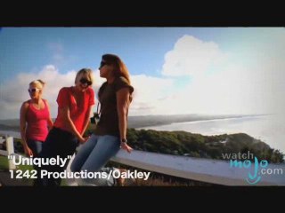 Oakley Women's Sunglasses