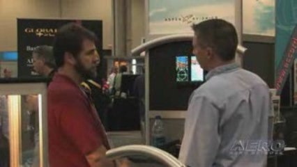 Aero-TV: Multi-Function Displays -- Aspen's Continuing Ev...