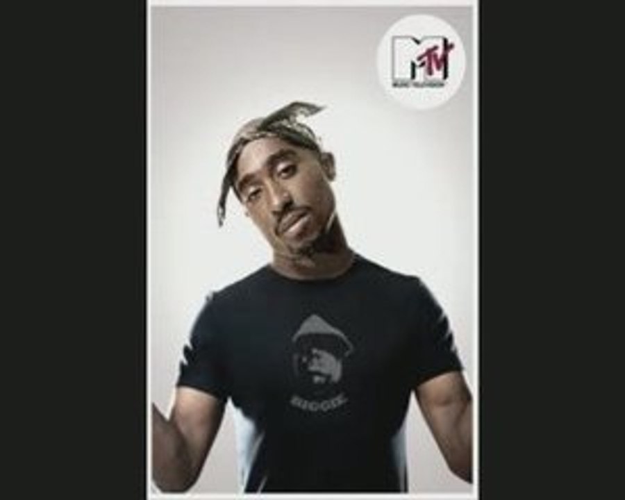 Tupac New  Produced by Dr Dre and Deathrow