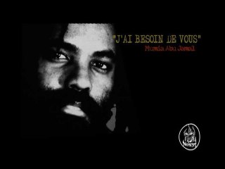 CLIP SAF CORONER C4EX-D'ici à philadelphie