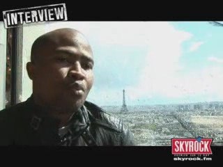 TLF (IKBAL) interview skyrock partie 2