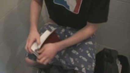 Soirée Humoristique by BAC09 (pub FT)