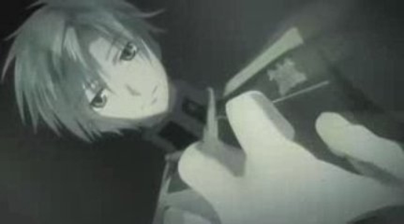 07 Ghost 04 Part1 Vostfr