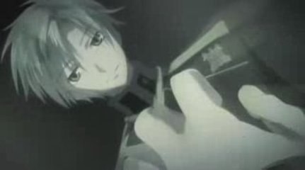 07 Ghost 04 Part1 Vostfr