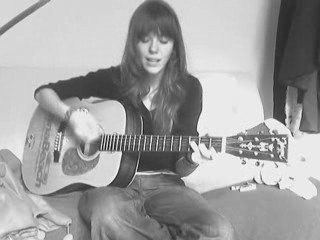 Oh darling compo Julie