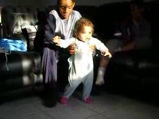 Jade 12 mois 004