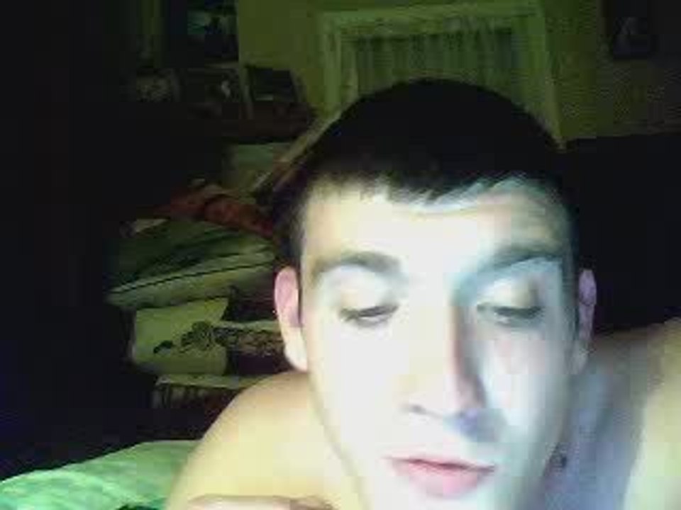 Webcam 1241478718256