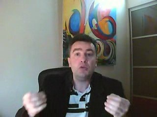 Point de vue du dirigeant du cabinet IG Consulting