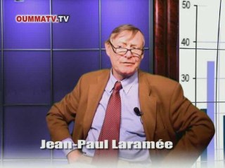 Synergie entre  finance islamique et finance conventionnelle