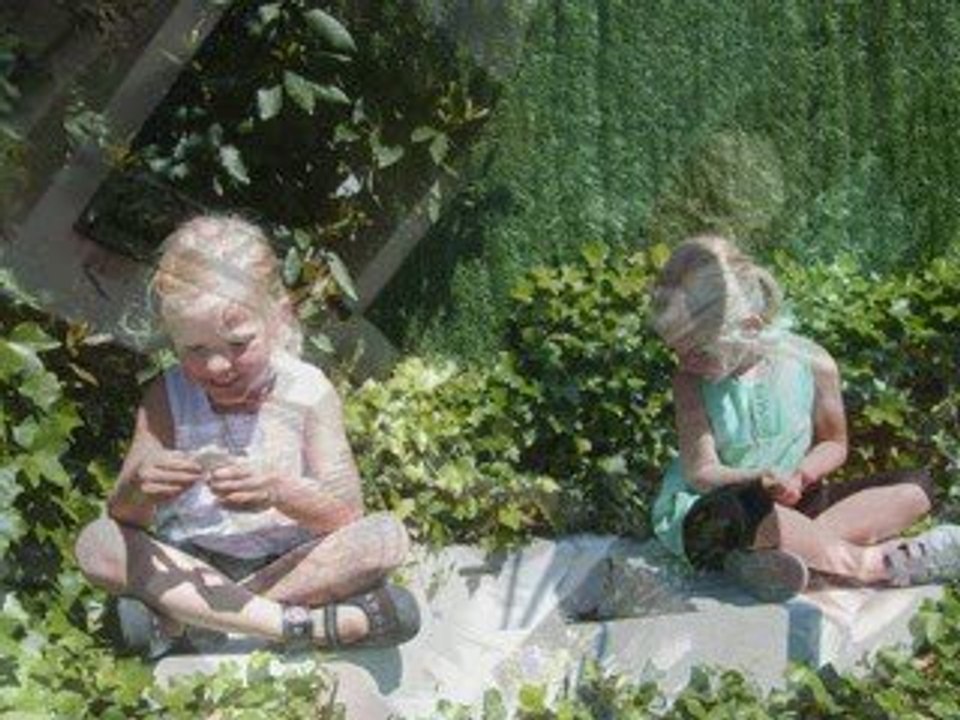 Vacances de printemps 09suite_0001