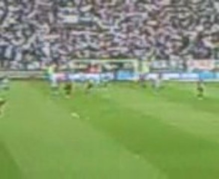 gf38-ogc nice => allez nice