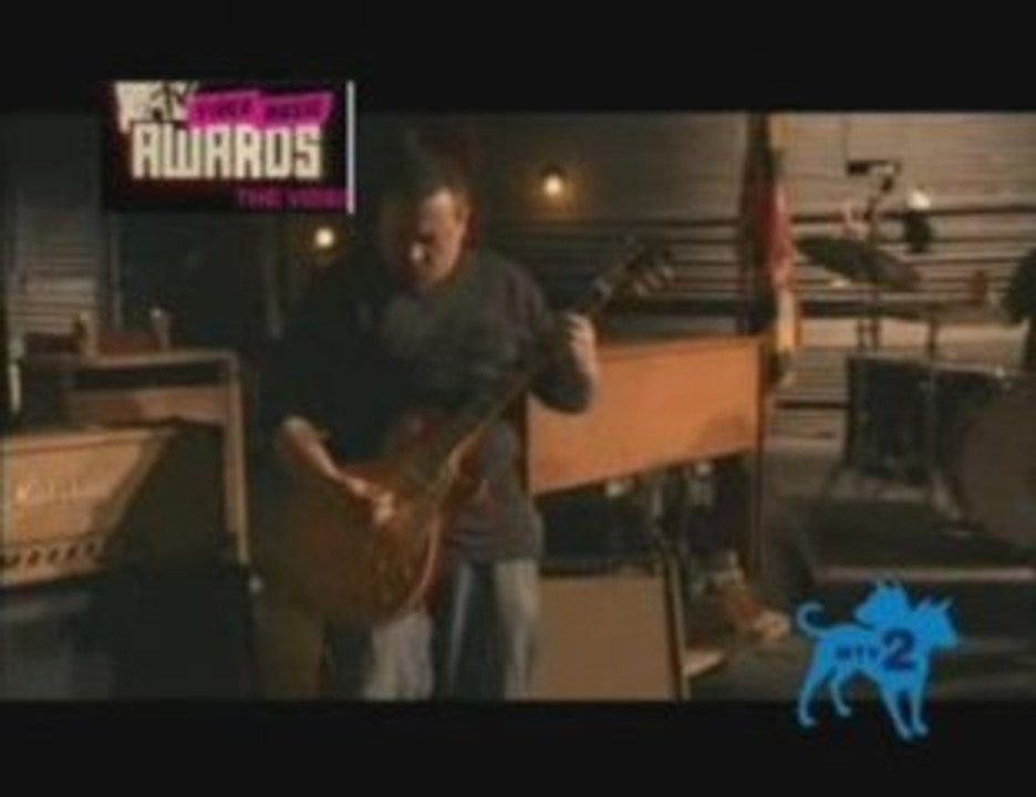 Clutch - Electric Worry