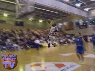 AMSB Vs BBD Fin de Match