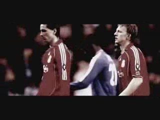 Intro Soccers Battle 12