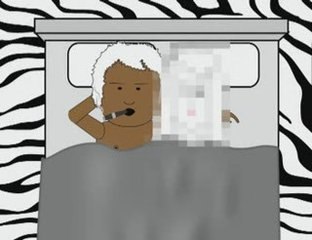 Kapsukas - muzikos vadybininkas