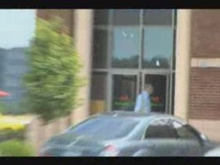 The Obama deception (2*6)