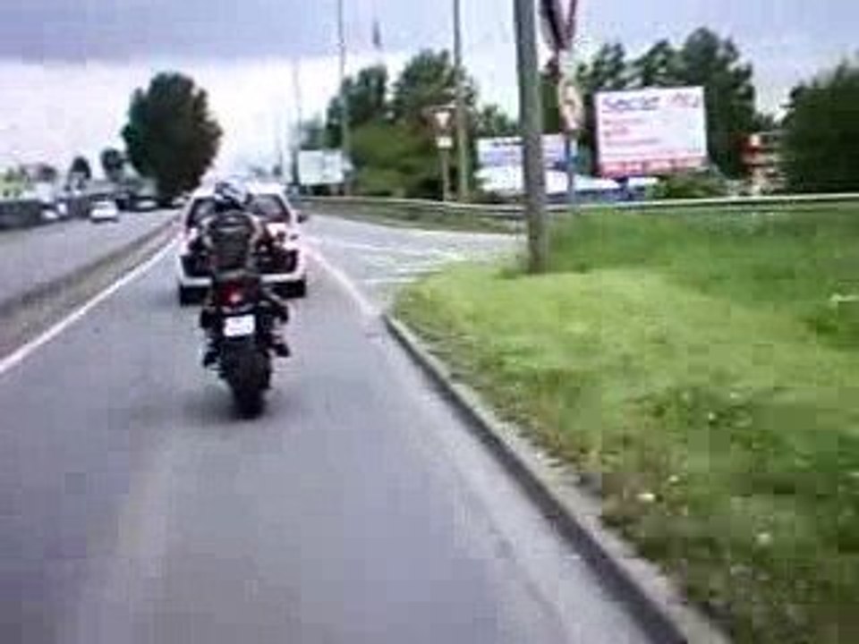 essai buell xb12s