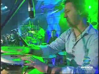 Lucia Parker - Solo Dios Puede Salvar
