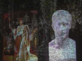 Confronting Napoleon