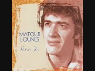 Matoub lounes mr le president en live janvier 1998 l adieu