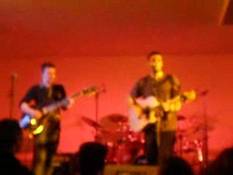 Boudine - Les Ptits Potes