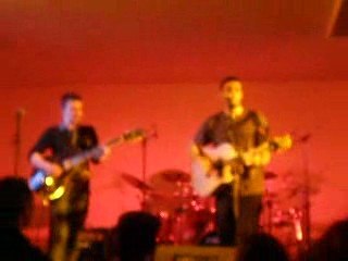 Boudine - Les Ptits Potes