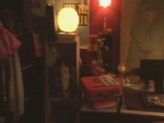 Clara Symchowicz famille d'accueil