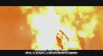 Velvet Assassin Cinematic Trailer - DOWNLOAD FULL GAME