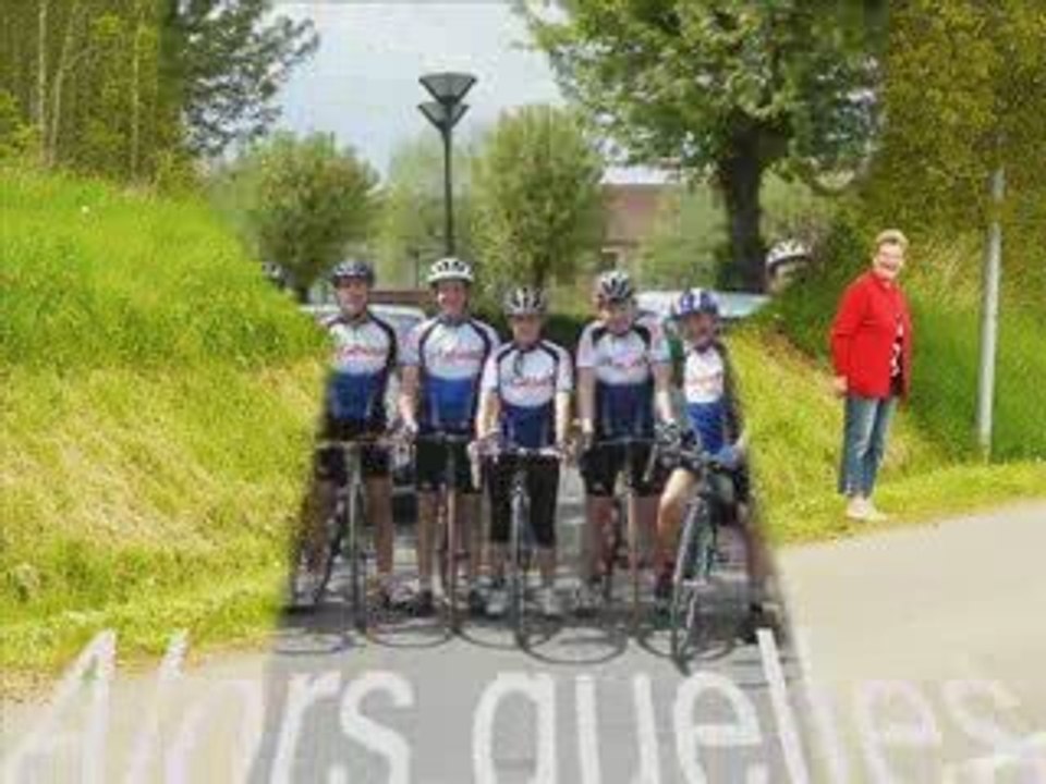 Le parrain_0001