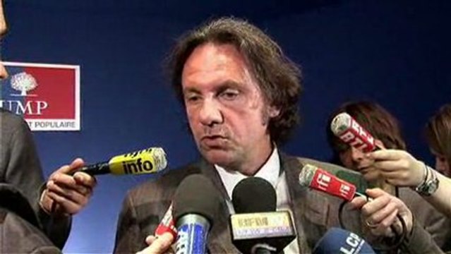 Le Mouvement populaire au rendez-vous de l’Europe