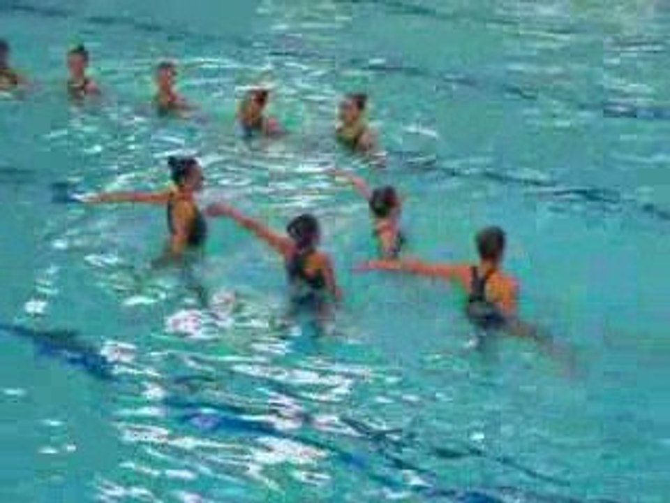 Plo acq1 Bourg en Bresse 3 mai 2009